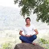 Mike San - @mikesan8 - TikTok