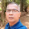 Mike San - @mike.san5 - TikTok