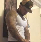 Mike San - Facebook