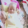 Mike San - @mike.san41 - TikTok