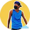 Mike San - @maiksan4 - TikTok