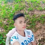 Mike San Dumandan - Facebook