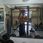 Mike San Juan - Facebook