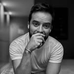 mike san román - @mike.sanroman - Instagram