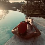 Mike Sanchez - @mikesanchezcr - Instagram