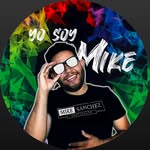 ᴍɪᴋᴇ sᴀɴᴄʜᴇᴢ - @mikesanchezoficial - Instagram