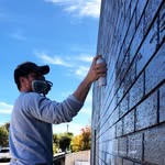 Mike Sander - @mike_sander_art - Instagram