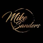 Mike Sanders - @mikesanders_nl - Instagram