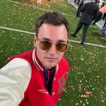 Mike Sanders - @mike.sanderss - Instagram