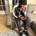 @mike_sanders_ - Instagram