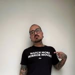 Mike Sandoval - @mike_sandoval_ - Instagram