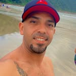 Mike Santana | Infoprodutor 👨🏻‍💻 - @mikesantanaofc - Instagram