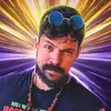 Mike Sant'Anna - @omikesantanna - TikTok