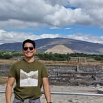 Mike Santiago - @mike_santiago_a - Instagram