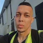 Mike Santiel La Supernova - @mikesantiel - Instagram