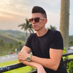 Mike santos | vendendo na shopee - @mikesantos.ofc - Instagram