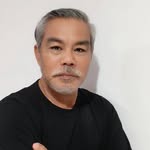 Mike Santoso - @mike_santoso - Instagram