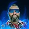 Mike Sanz - @mikesanz305 - TikTok