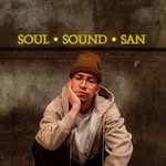 Mikesan - @_mikesan_ - Instagram