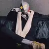 MikeSan - @mikesan197 - TikTok