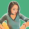 Mikesan - @keiko8206 - TikTok