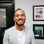 Pastor Mike Santiago - @mikesantiago - Instagram