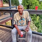 Michael Sandidge - Facebook