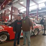 Mike Sandidge - Facebook