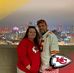 Mike Sandidge - Facebook