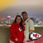 Mike Sandidge - @mike.sandidge.71 - Instagram