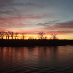 Mike Sandidge - @msandidge71 - Instagram