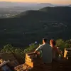 Mike Sandidge - @user829632202577 - TikTok