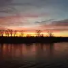 Mike Sandidge - @mikesandidge - TikTok