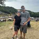 Mike Sandidge - @mikeysandidge35 - Instagram