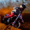 Mikey Sandidge35 - @mikey.sandidge35 - TikTok