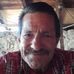 Michael Sandifer - Facebook