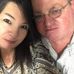 Michael Sandifer - Facebook