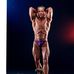 Michael Sandifer - Facebook