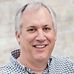 Michael Sandifer - Facebook