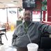 Michael Sandifer - Facebook