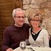 Mickey Sandifer - Facebook