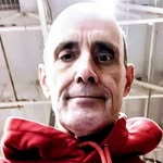 Mike Sandifer - @msandifer646 - Instagram