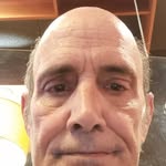 Mike Sandifer - @mike.sandifer.71 - Instagram