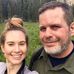 Mike Sandifer - Facebook