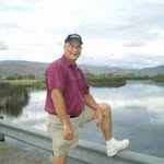 Mike Sandifer - @nwsffmike - Instagram