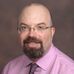 Mike Sandifer - Facebook