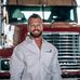 Mike Sandifer - Facebook