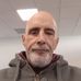 Mike Sandifer - Facebook