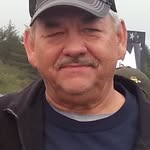 Mike Sandifer - @mw2ike.sandifer.75 - Instagram