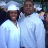 Mike Sandifer - @mike.sandifer - TikTok